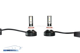 INF HB3 LED